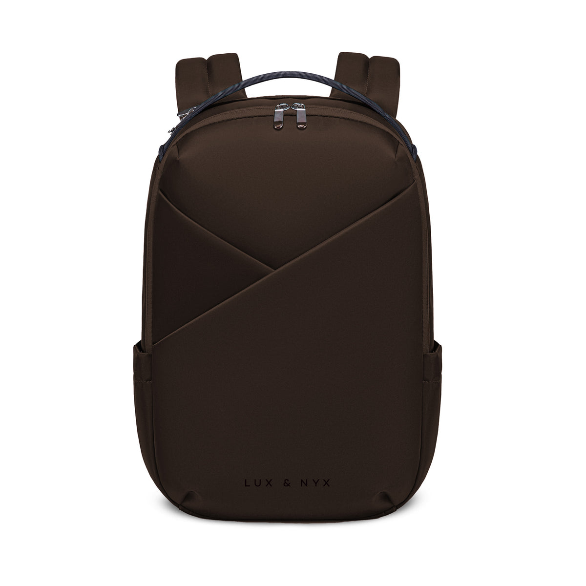 Origami 16-inch Laptop Backpack