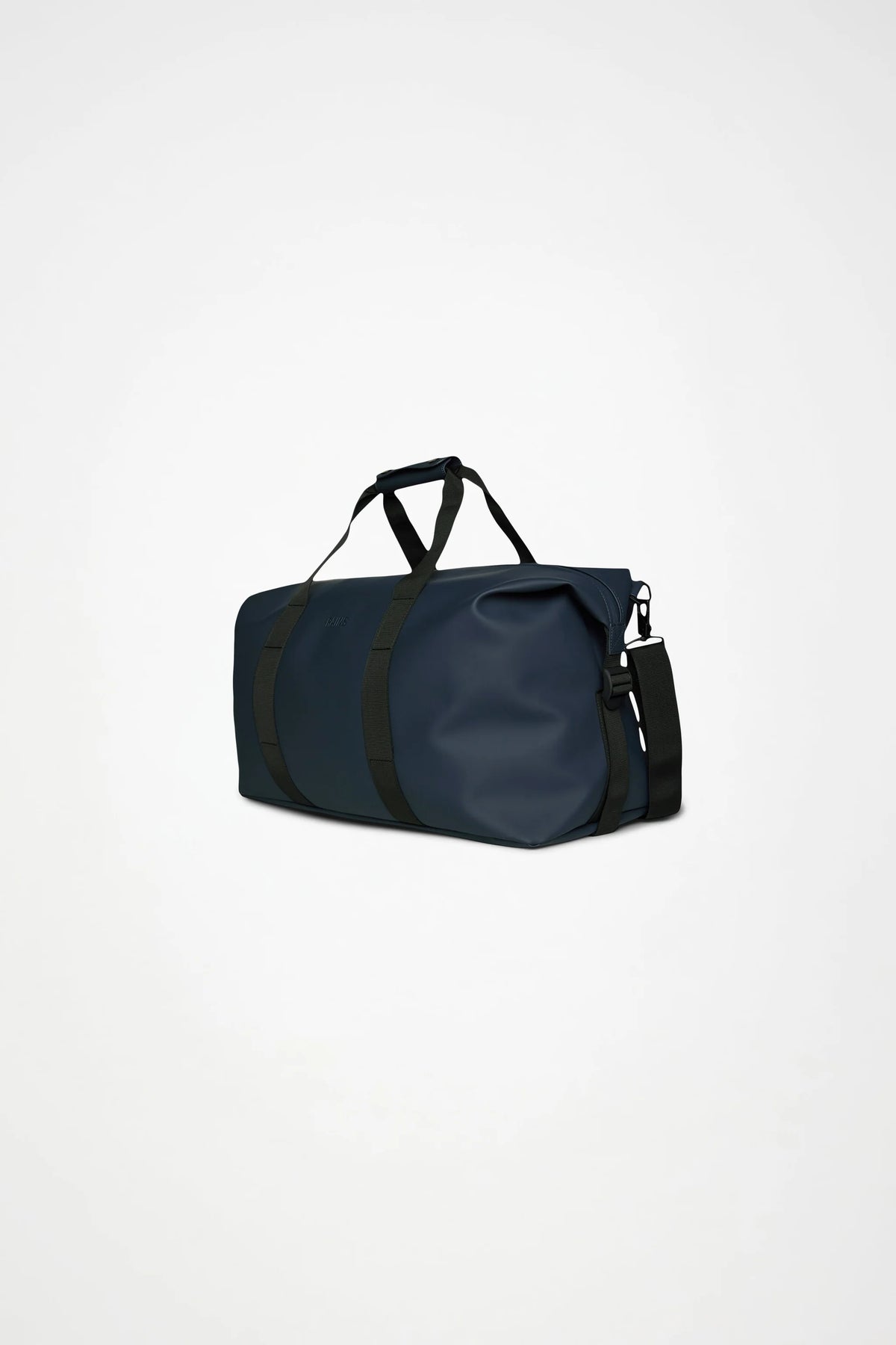 Hilo Weekend Bag