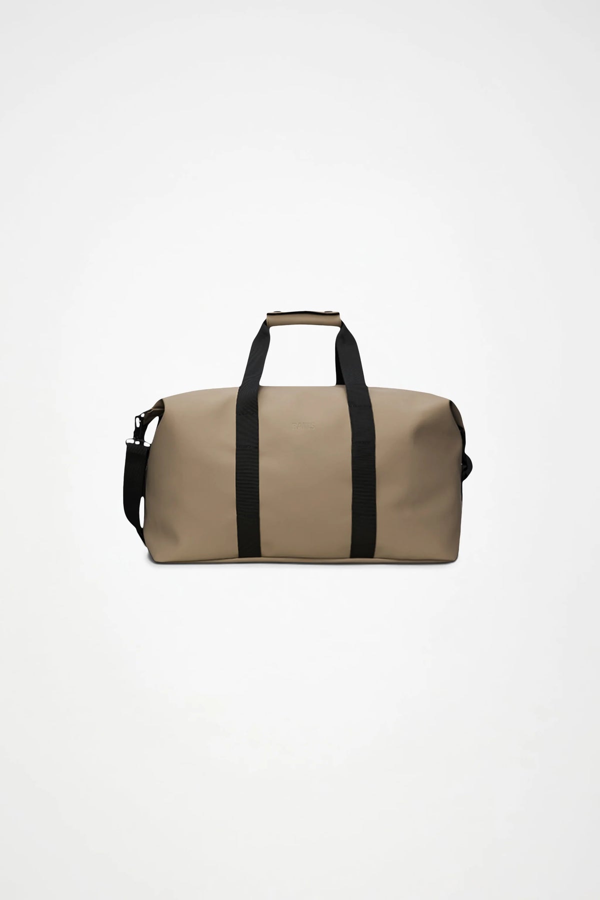 Hilo Weekend Bag