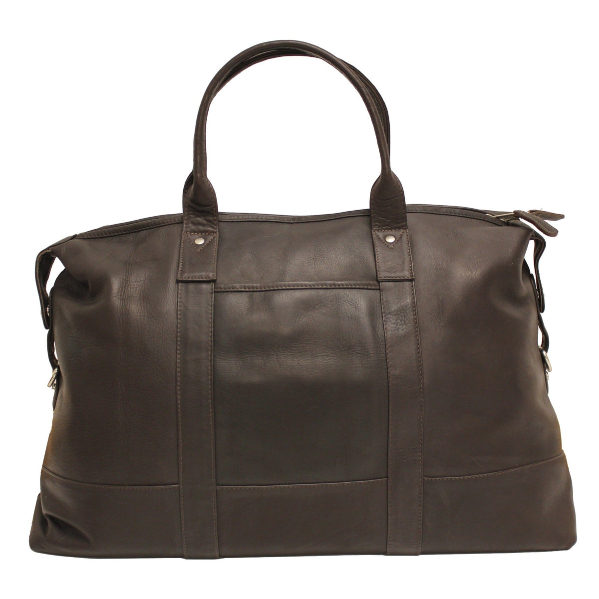 Cafe (Dark Brown)
