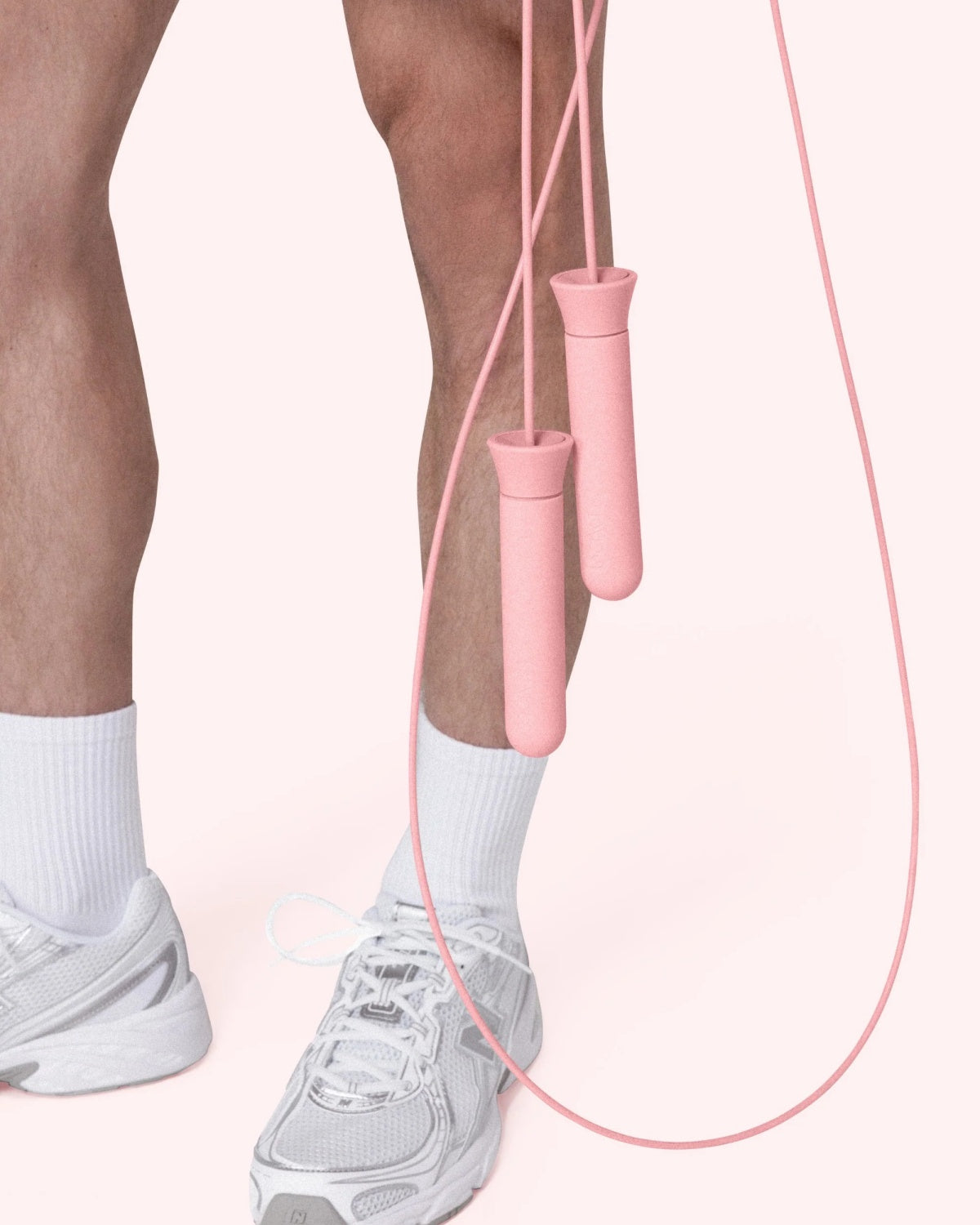 The Jump Rope