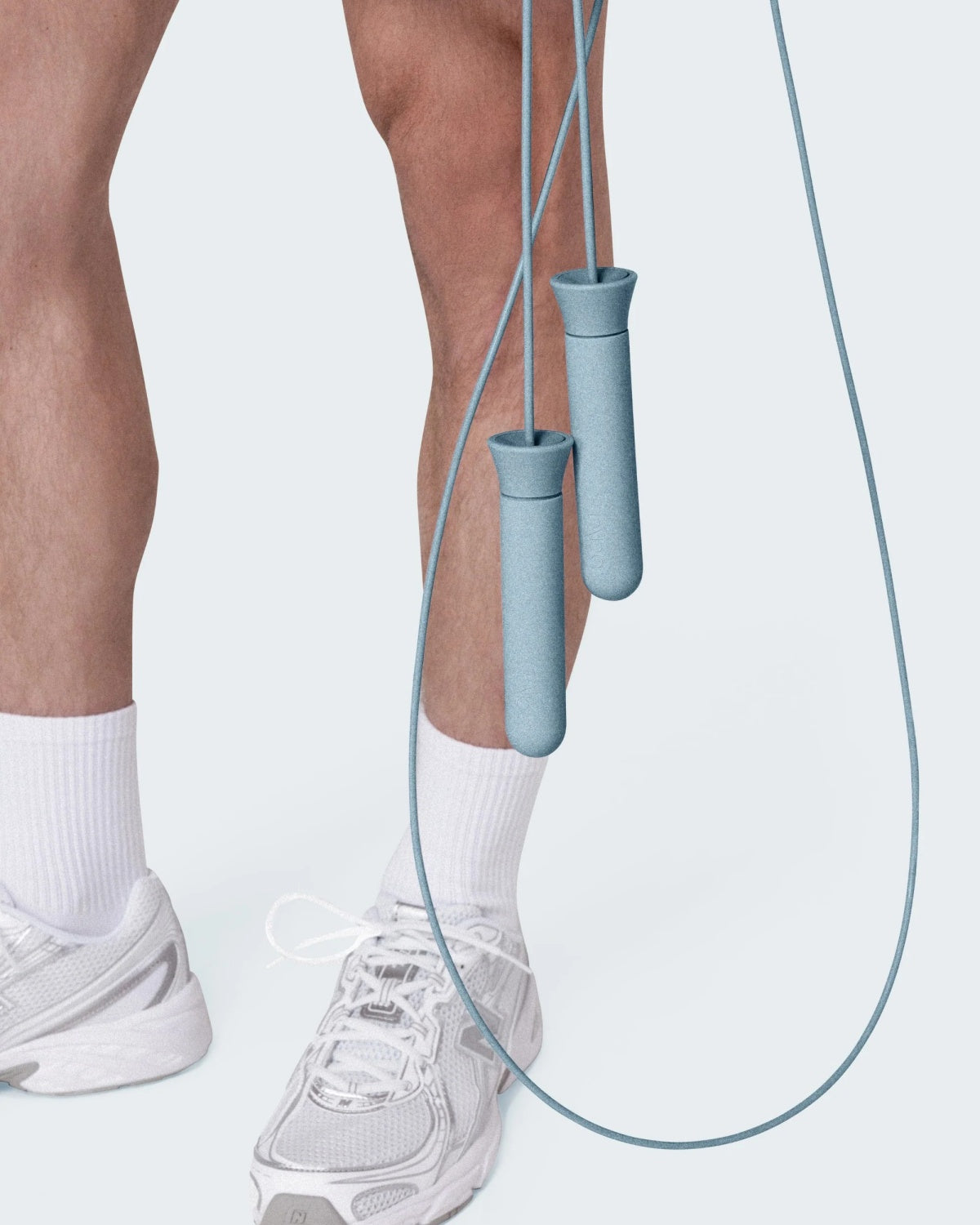 The Jump Rope