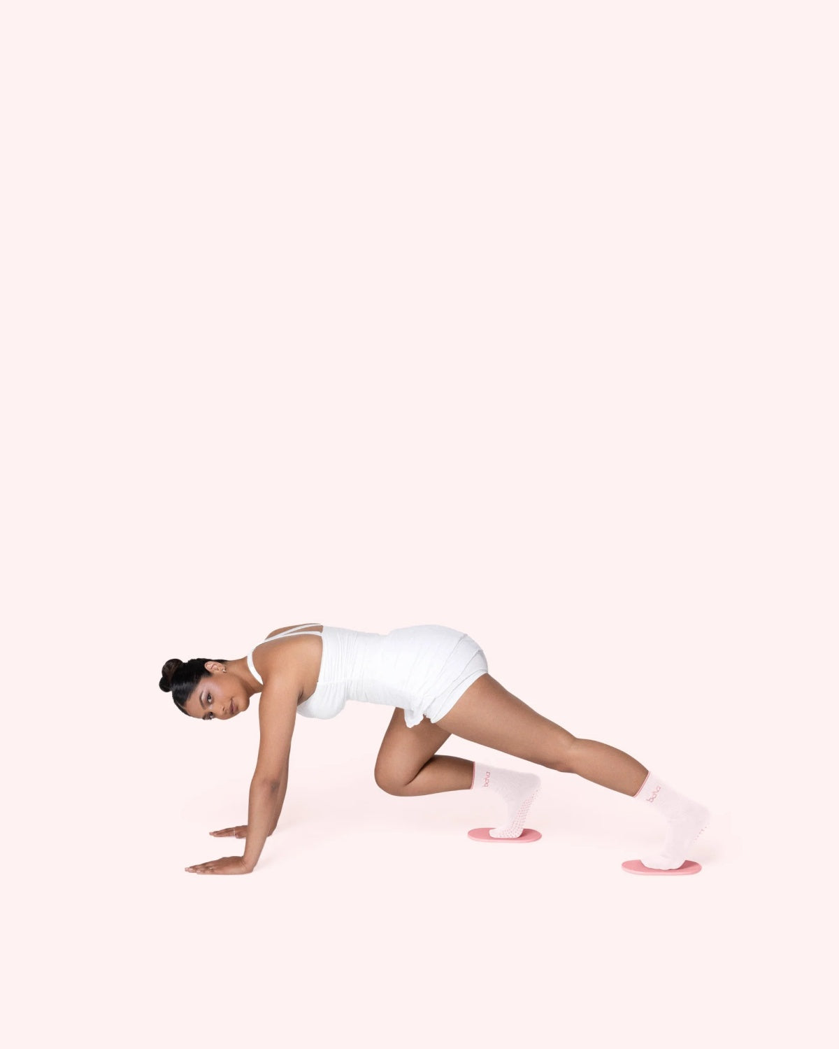 The Capsule Sliders