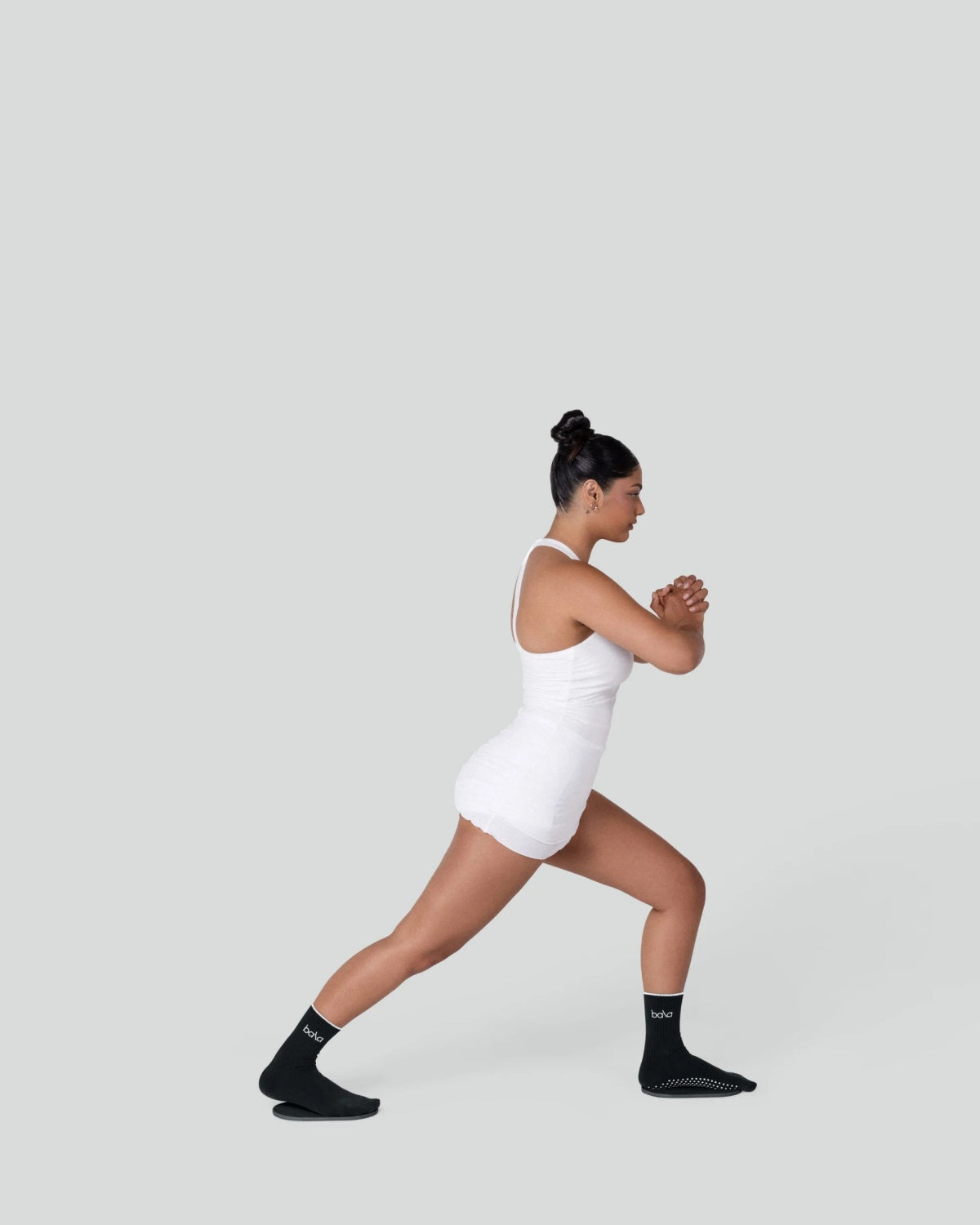 The Capsule Sliders