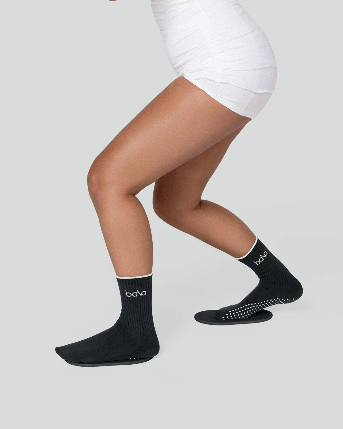 The Capsule Sliders