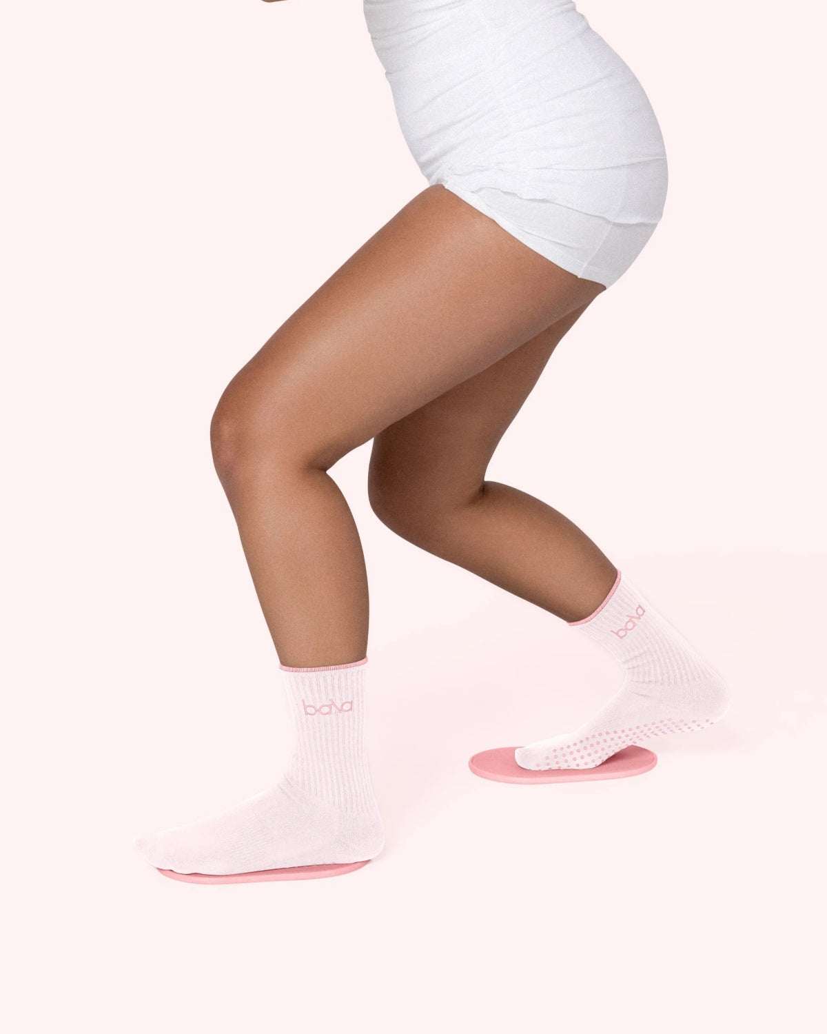 The Capsule Sliders