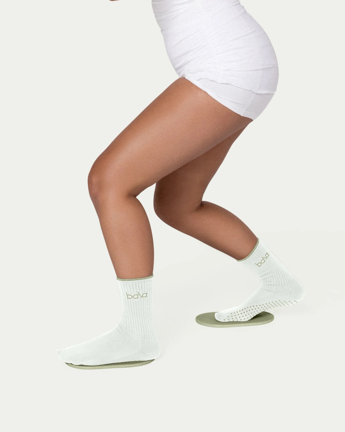 The Capsule Sliders
