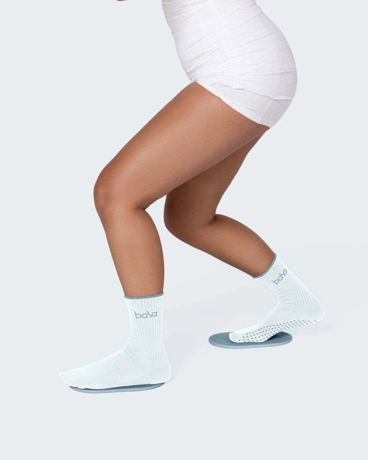 The Capsule Sliders