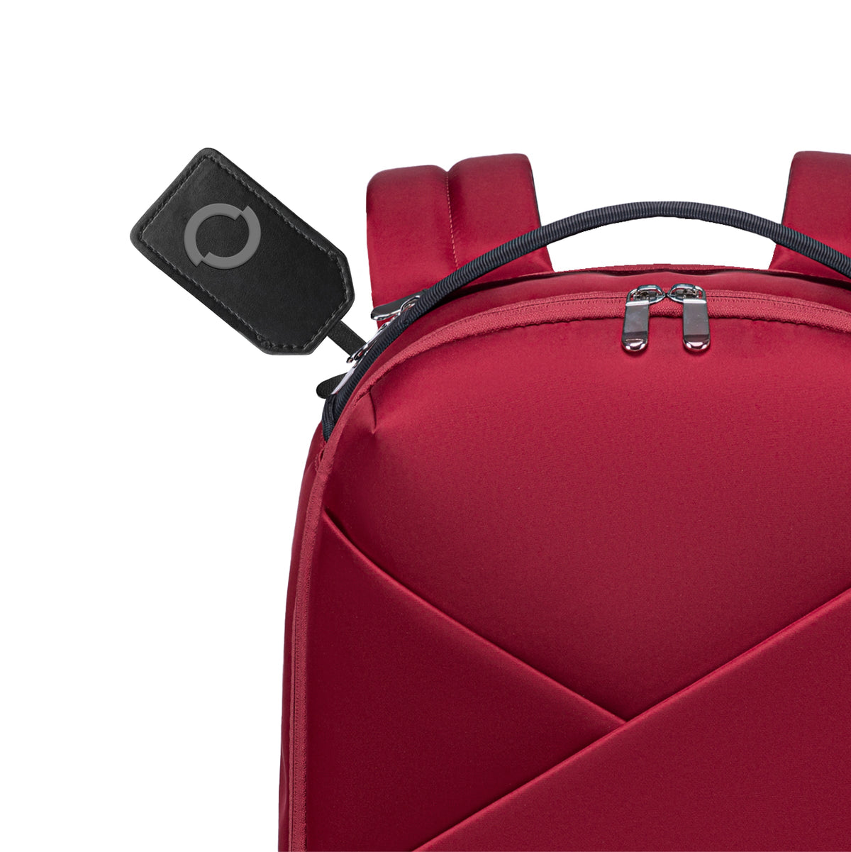 ORIGAMI DAILY BACKPACK
