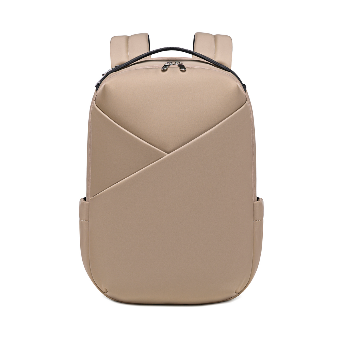 ORIGAMI DAILY BACKPACK