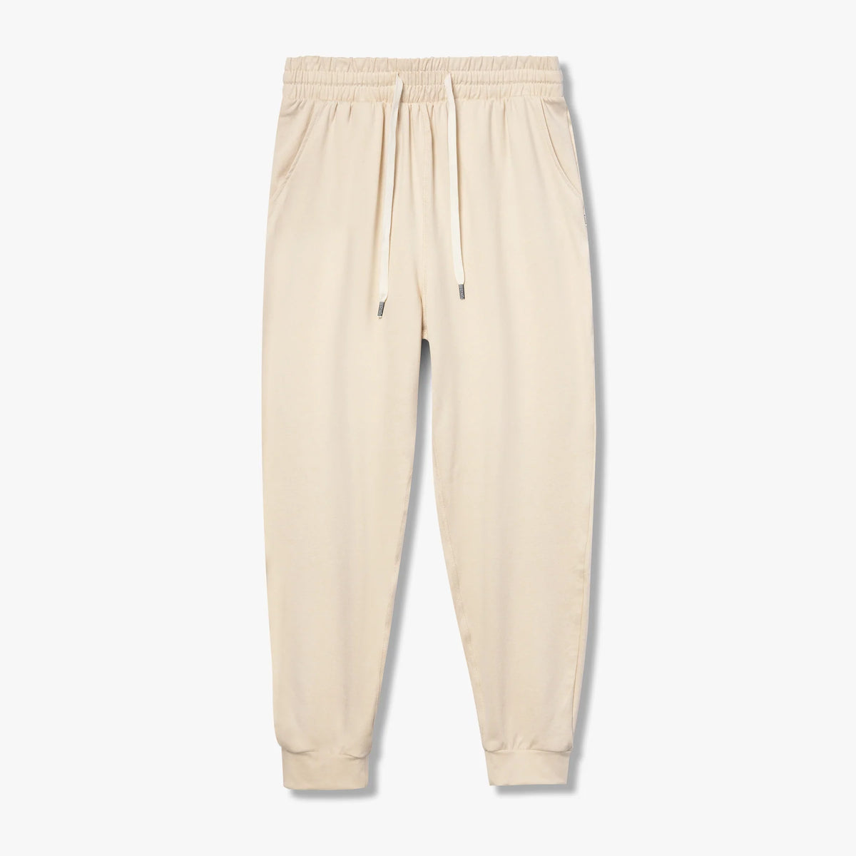Roam Joggers - Women&#39;s