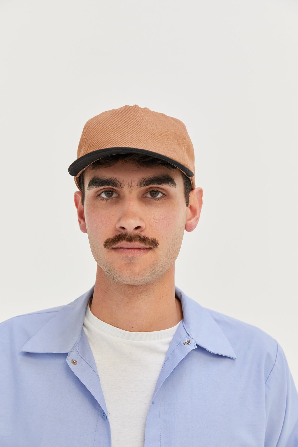 Two Tone Workhorse Hat™