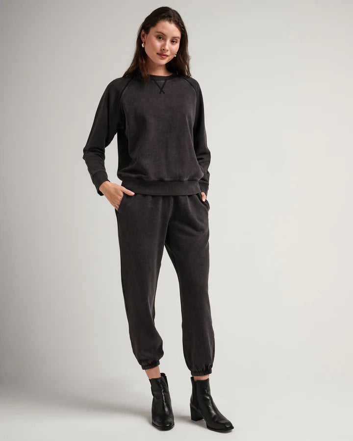 Women&#39;s Recycled Fleece Classic Sweatpant