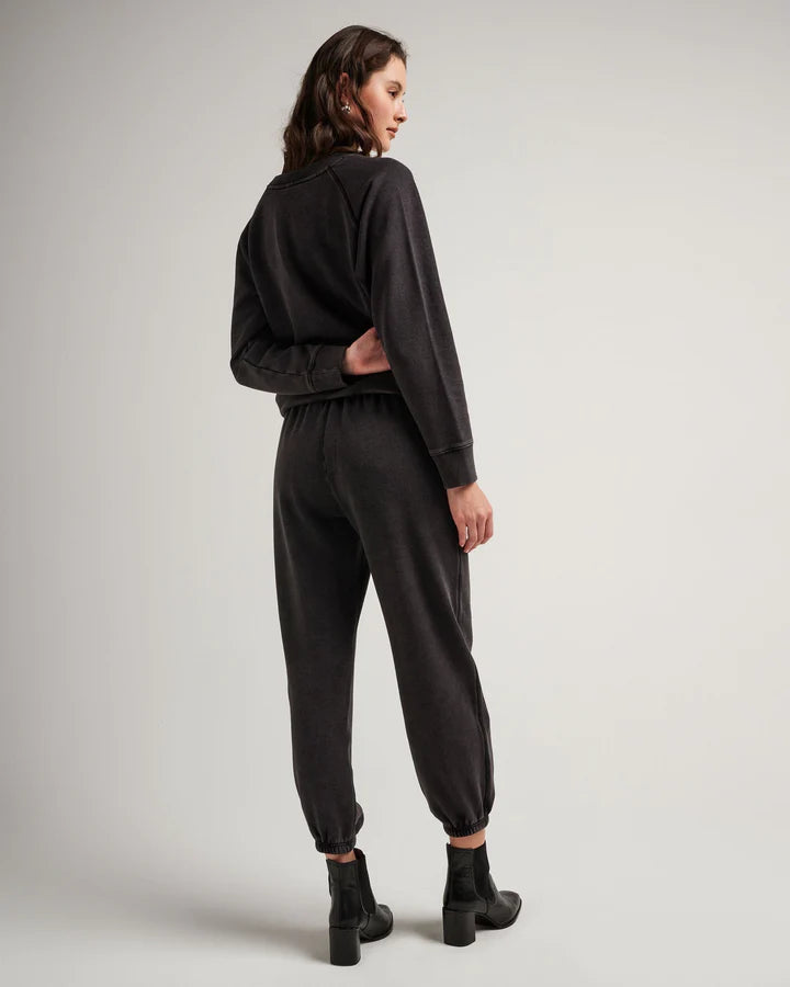 Women&#39;s Recycled Fleece Classic Sweatpant