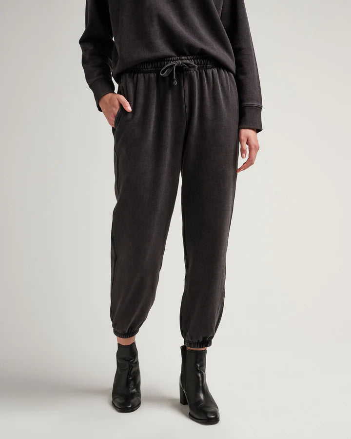 Women&#39;s Recycled Fleece Classic Sweatpant