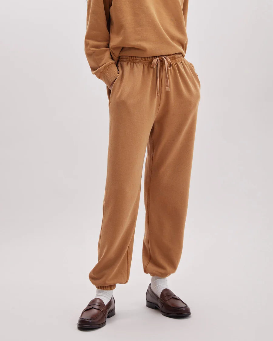 Women&#39;s Recycled Fleece Classic Sweatpant