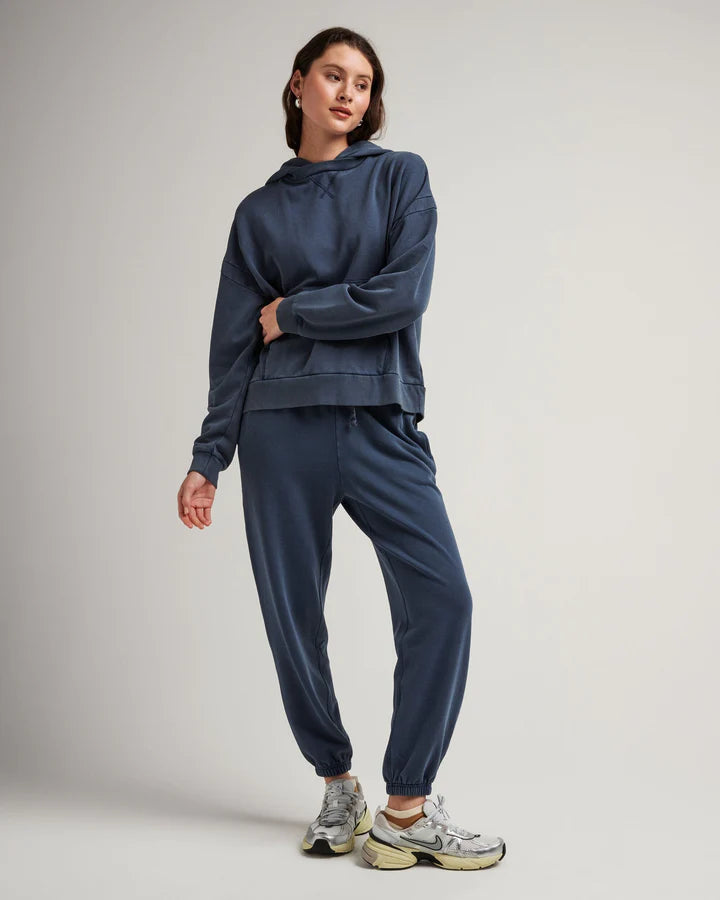 Women&#39;s Recycled Fleece Classic Sweatpant