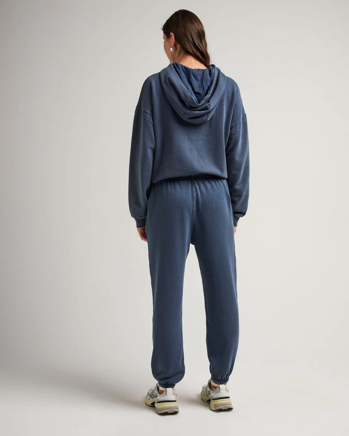 Women&#39;s Recycled Fleece Classic Sweatpant