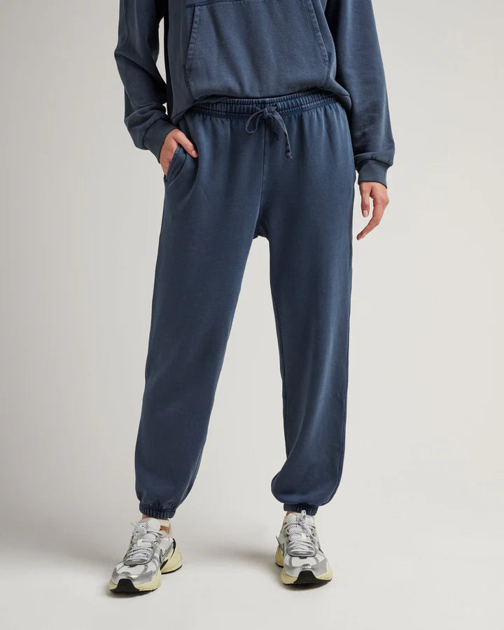 Women&#39;s Recycled Fleece Classic Sweatpant