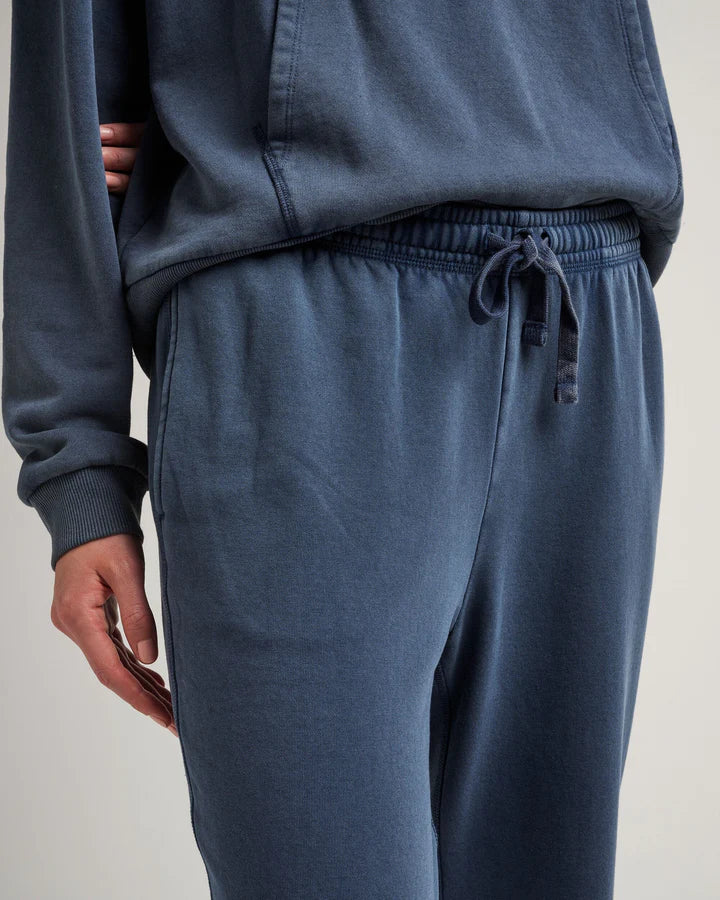 Women&#39;s Recycled Fleece Classic Sweatpant