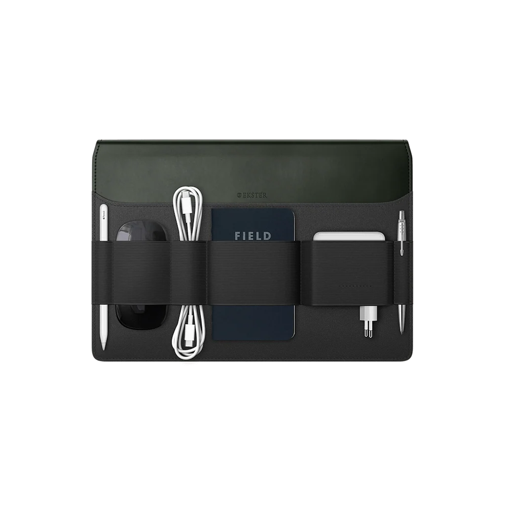 Laptop Sleeve