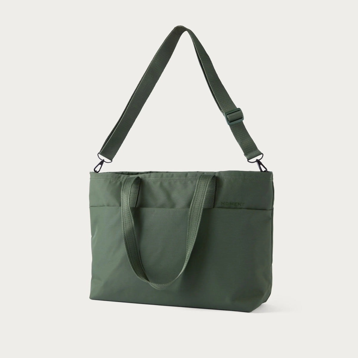 Everything Travel Tote - 19L