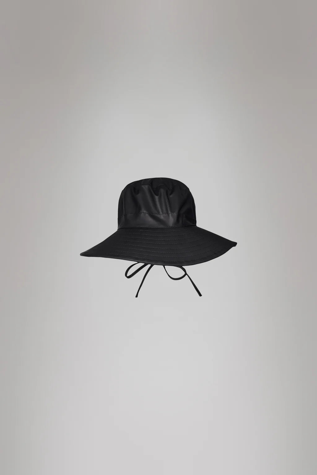 Boonie Hat