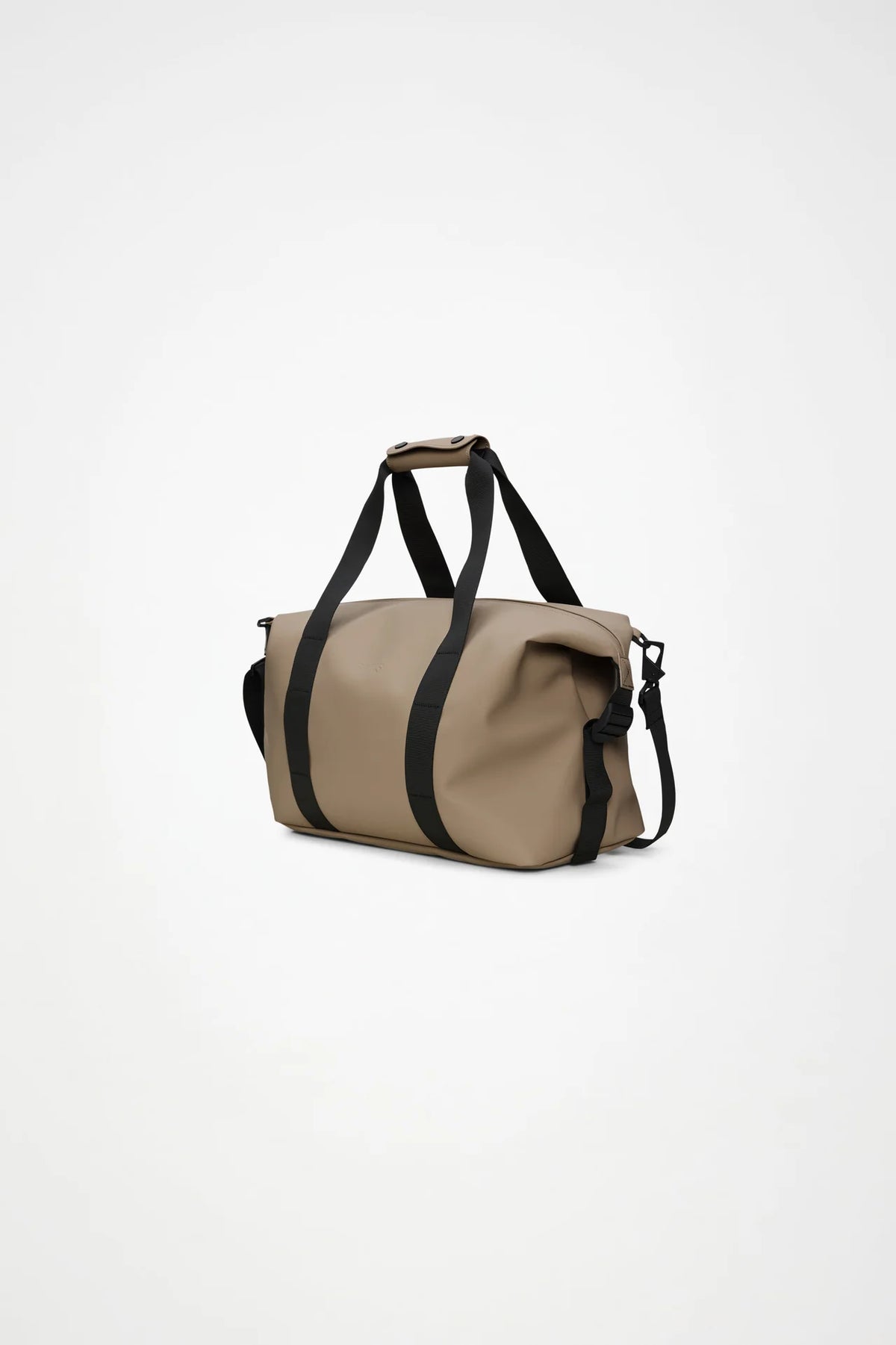 Hilo Weekend Bag Small