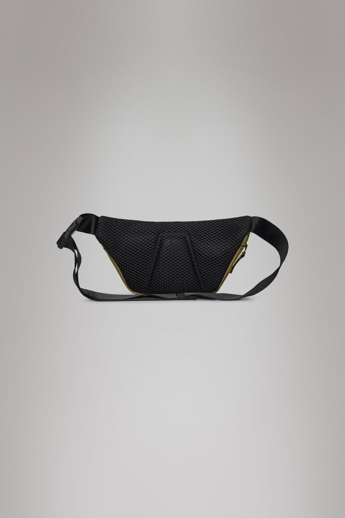 RAINS Bum Bag Mini Revel 4.30L H17 x D8 x W32 cm Bum bag