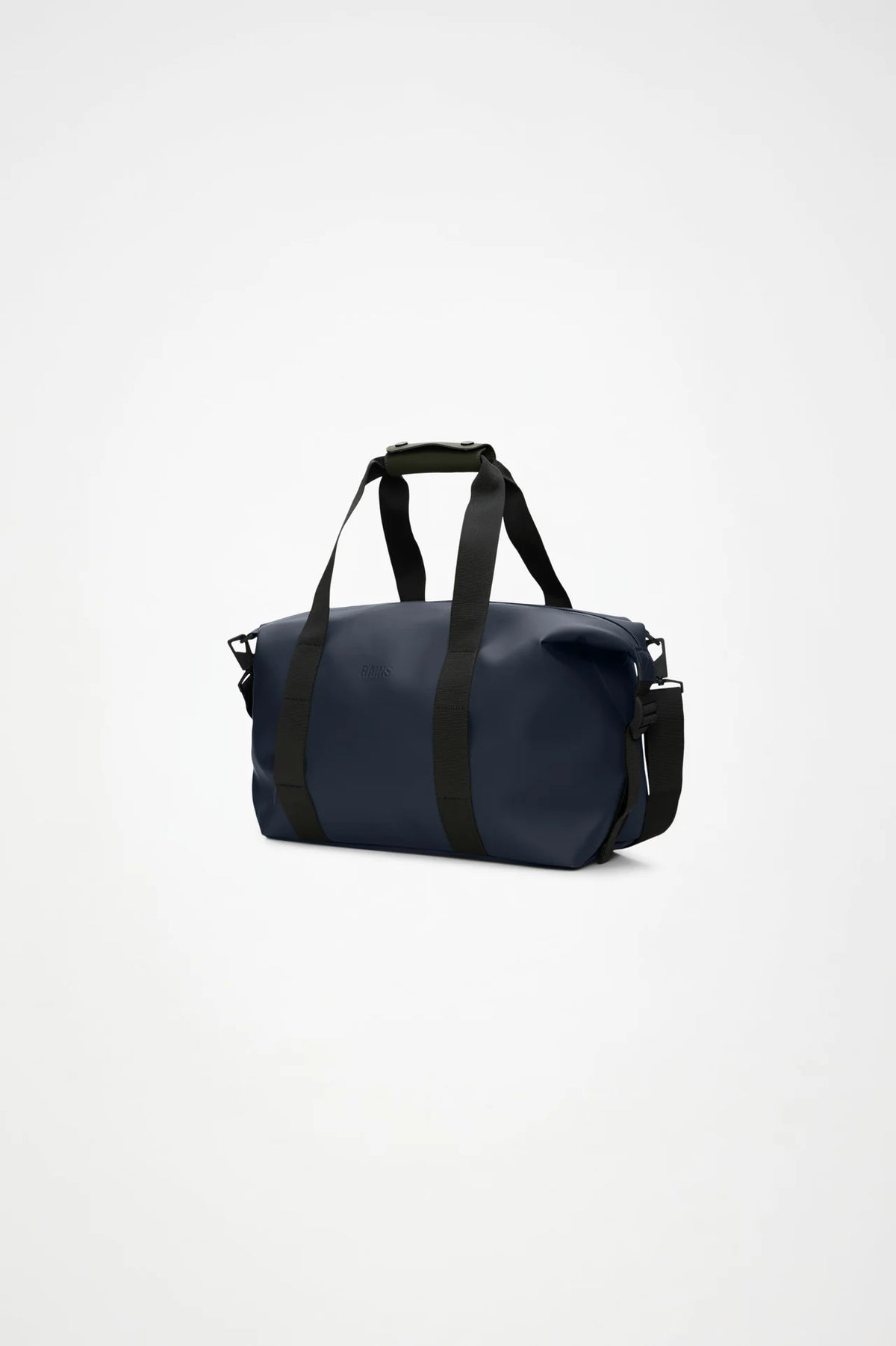Hilo Weekend Bag Small