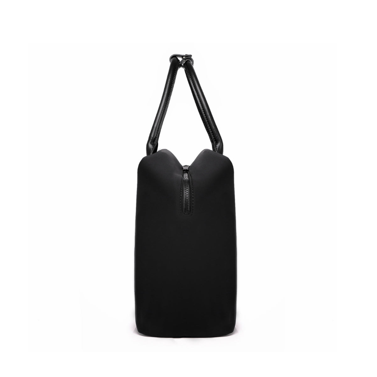 LARGE ORIGAMI TOTE ULTRA MATTE
