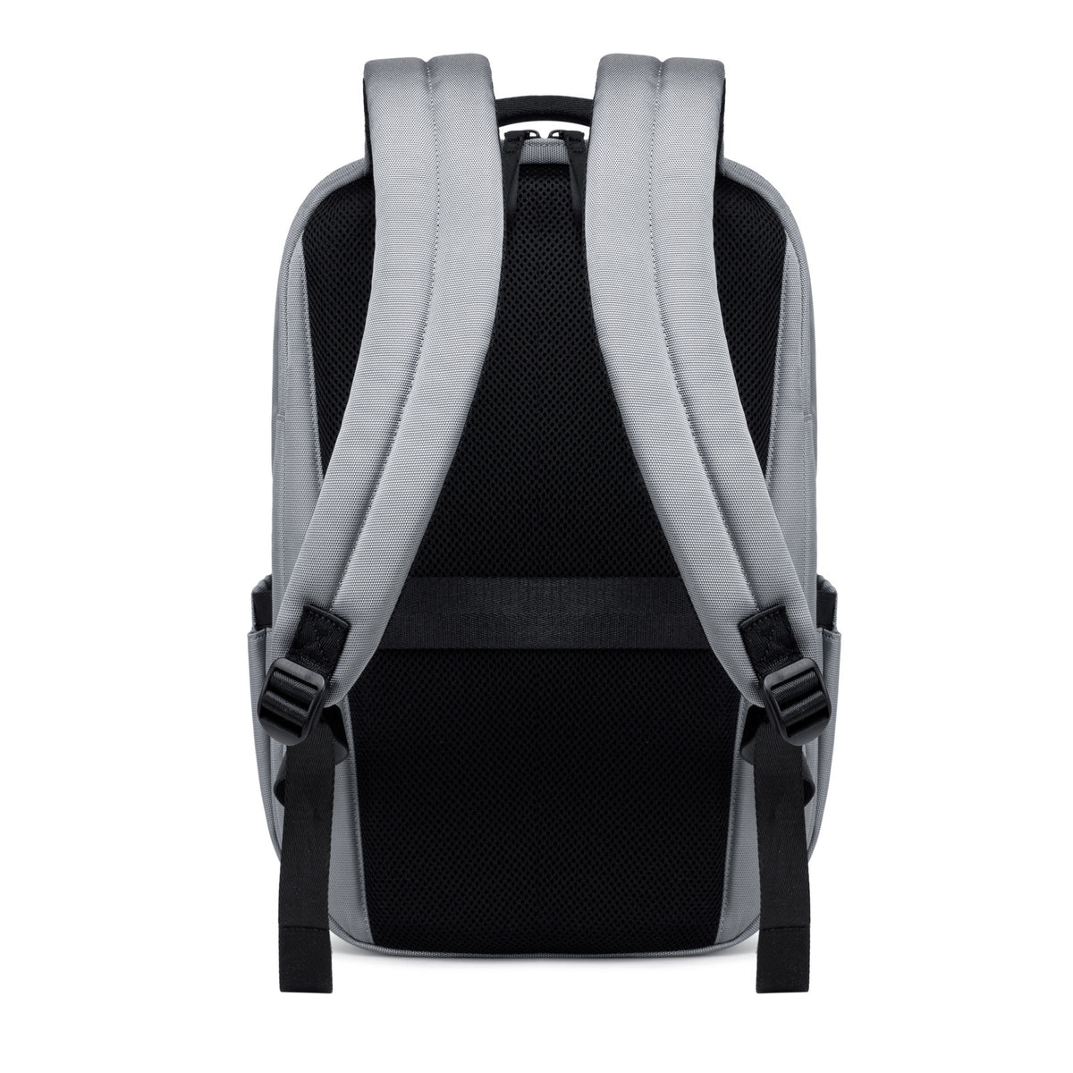 Purpose Backpack