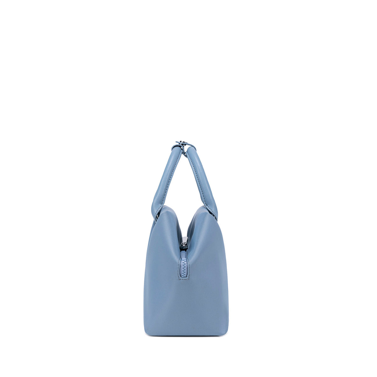 SMALL ORIGAMI CROSSBODY ULTRA MATTE