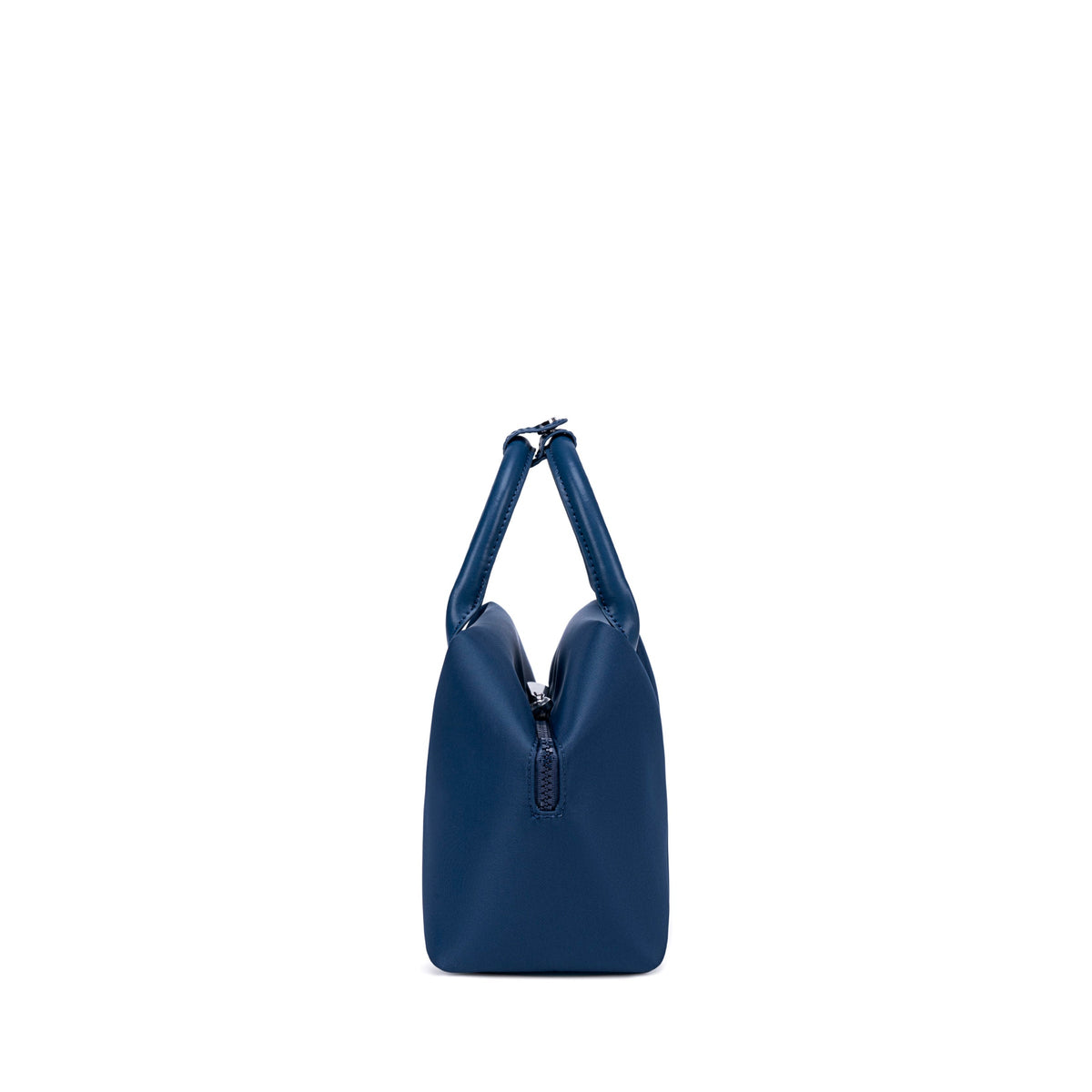 SMALL ORIGAMI CROSSBODY ULTRA MATTE