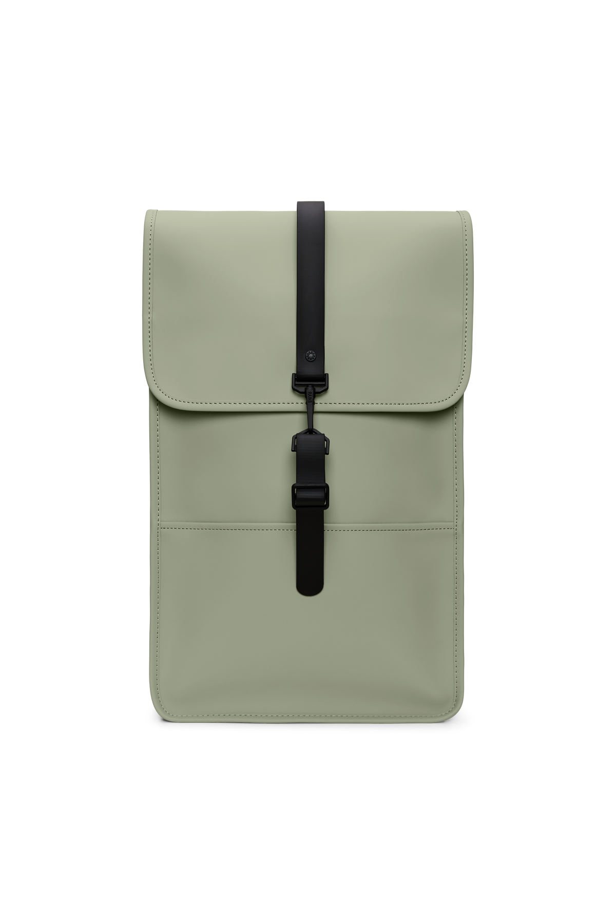 RAINS Backpack Drift Backpack