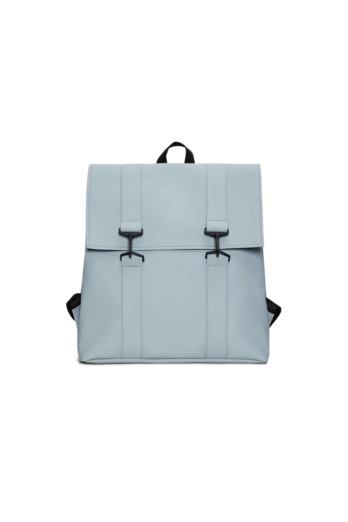 RAINS MSN Bag Pool Backpack