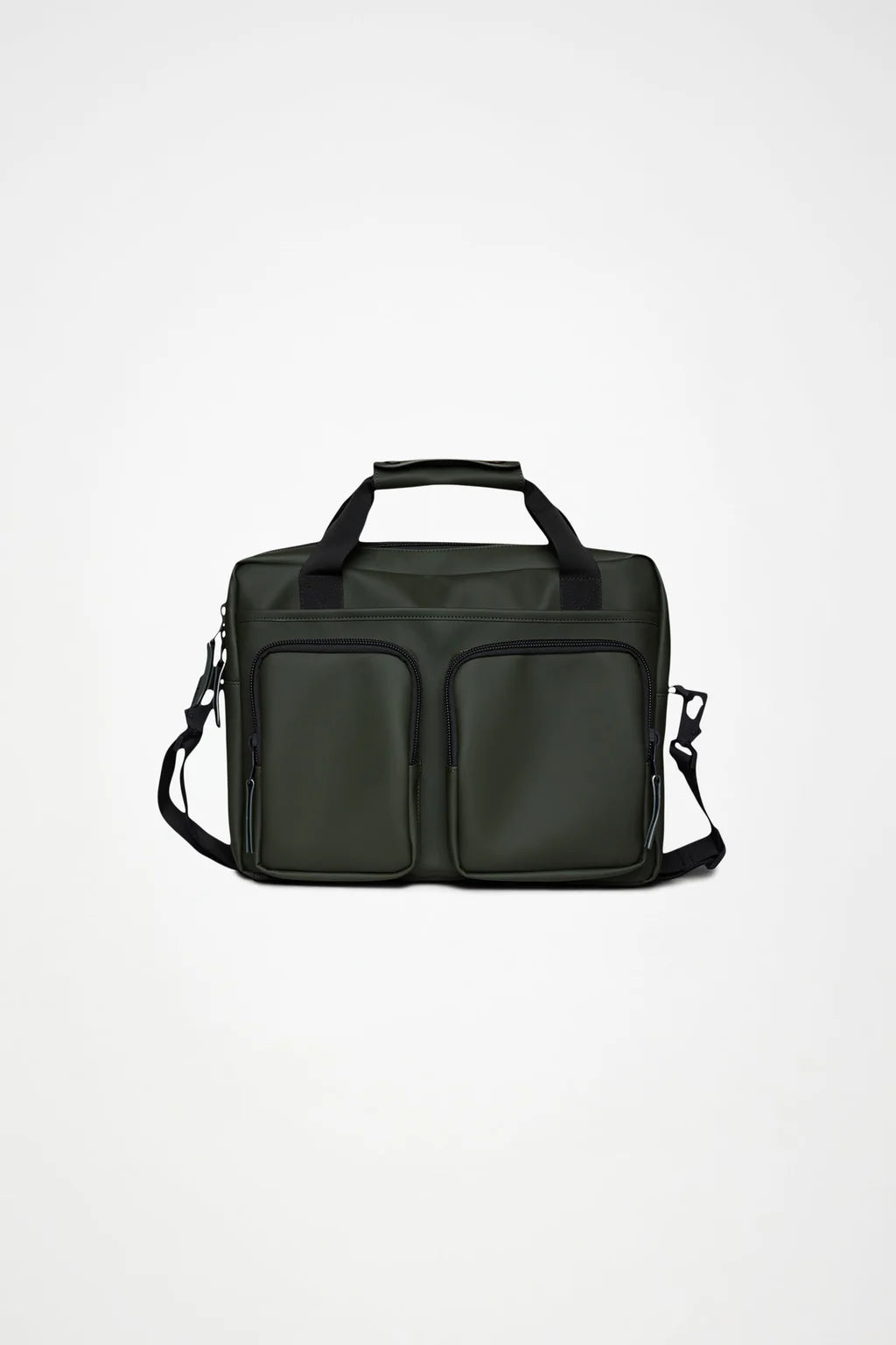 Texel Tech Bag