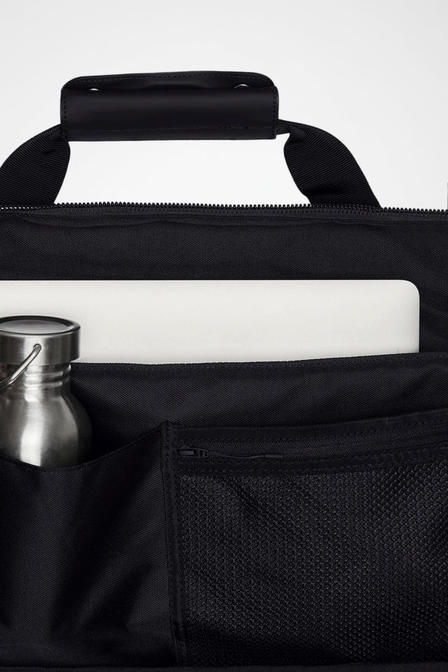 Texel Kit Bag