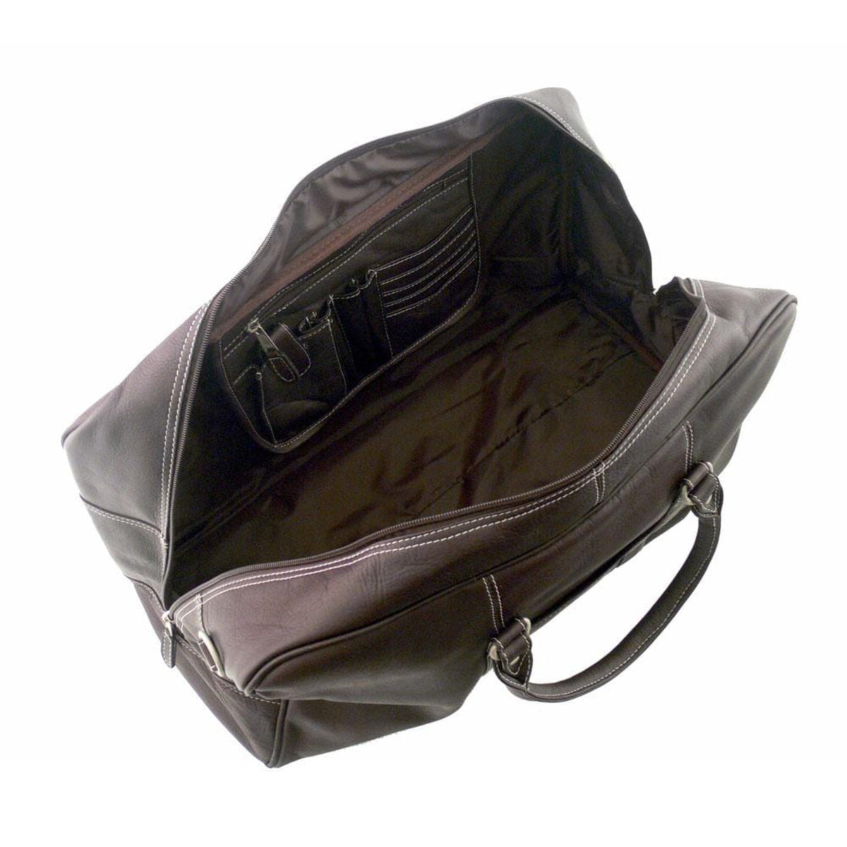 Cafe (Dark Brown)