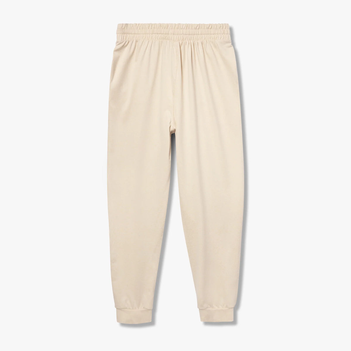 Roam Joggers - Women&#39;s