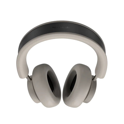 Los Angeles - World&#39;s First Solar Powered Headphone