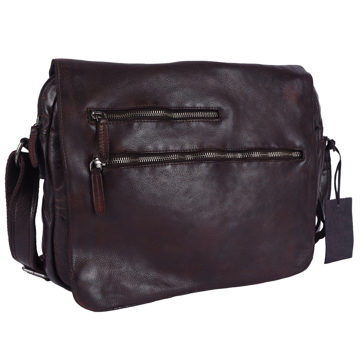 Cafe (Dark Brown)
