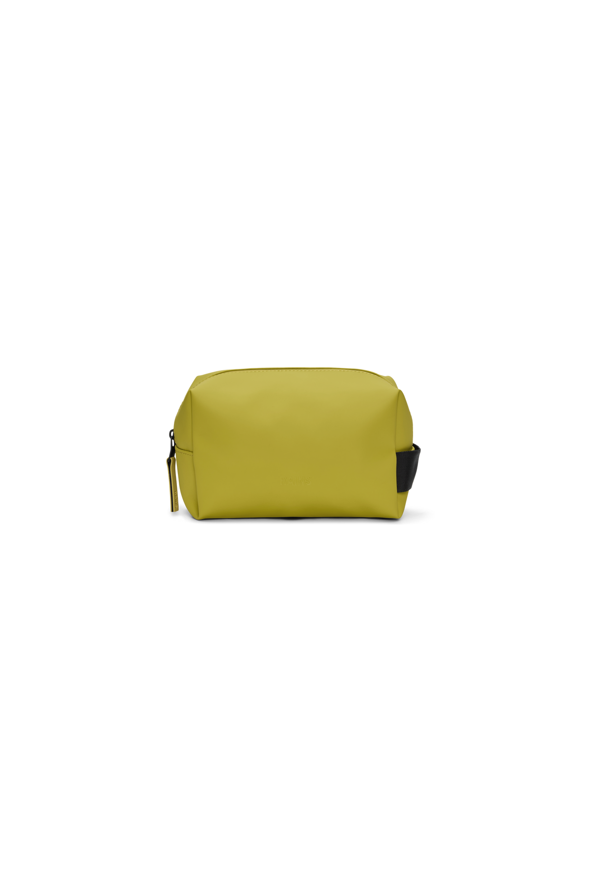 RAINS Wash Bag Small Glow 3L H13 x D11 x W21 cm Wash Bag