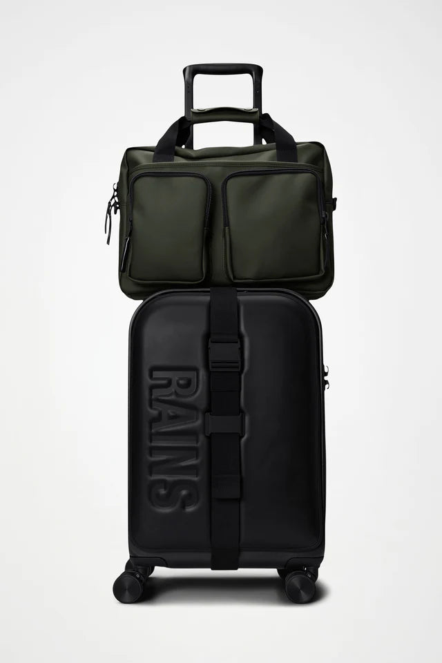 Texel Tech Bag