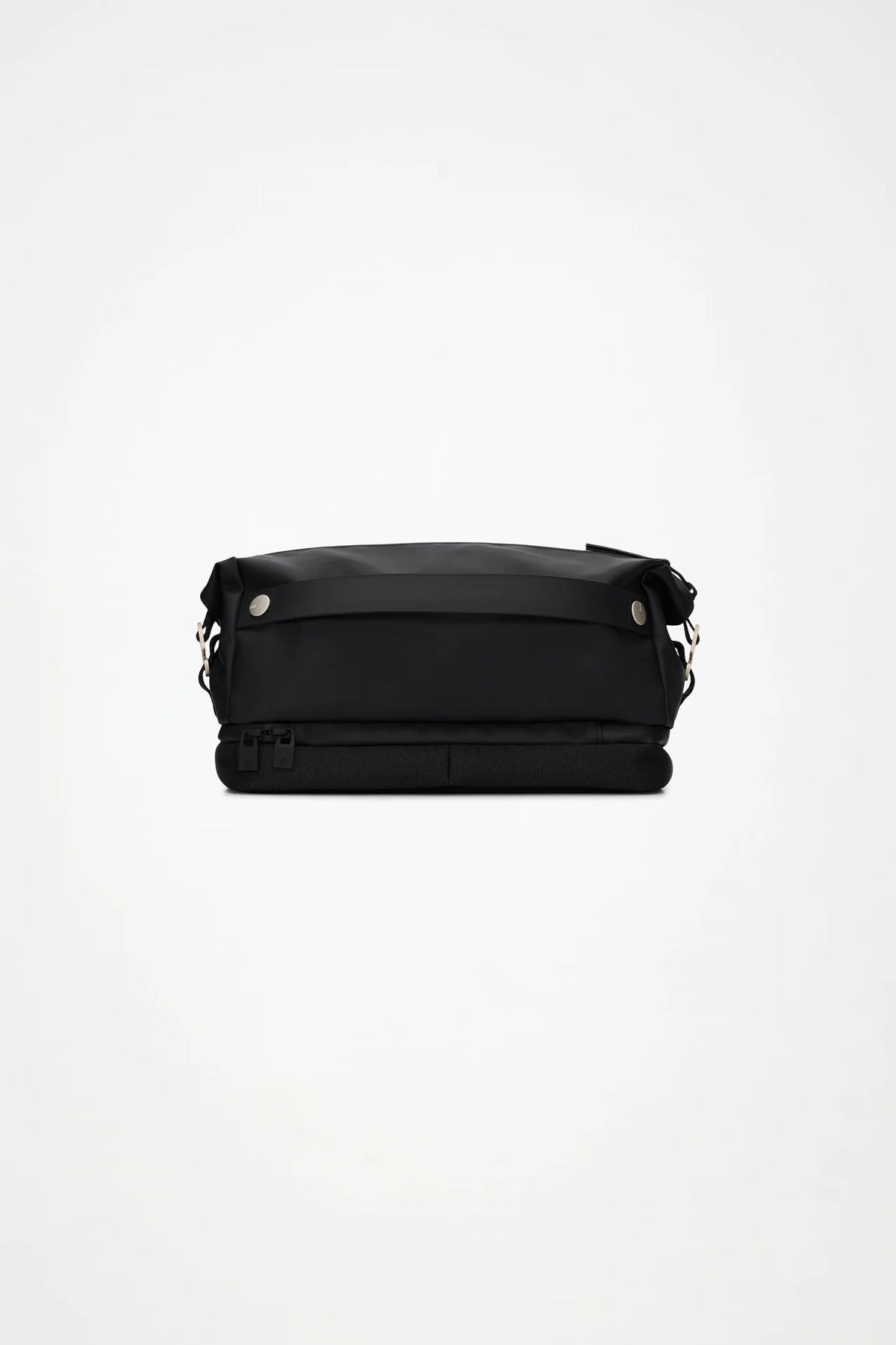 Otaru Wash Bag