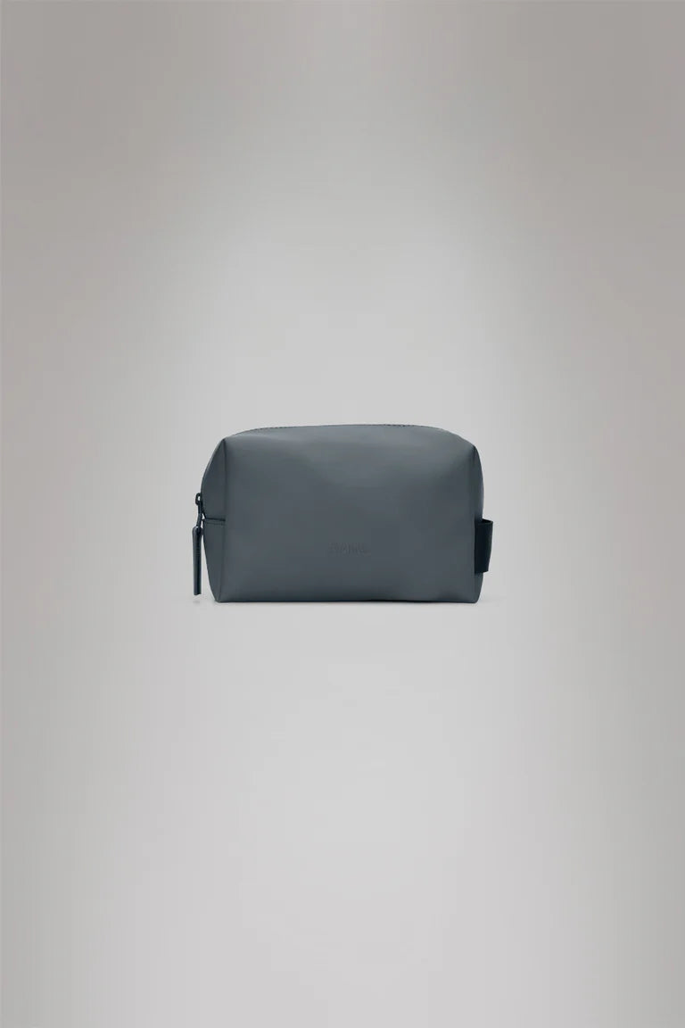 Wash Bag Small