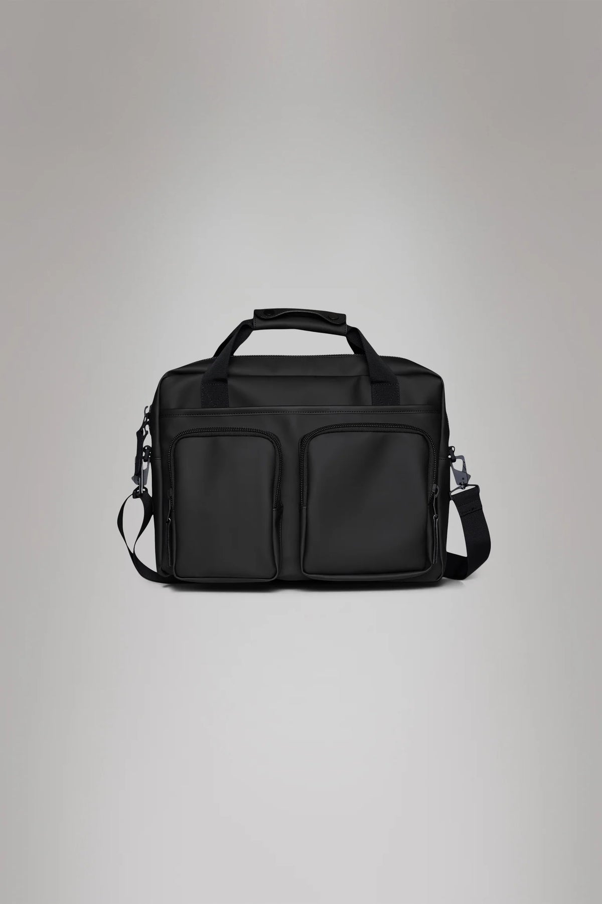 Texel Tech Bag