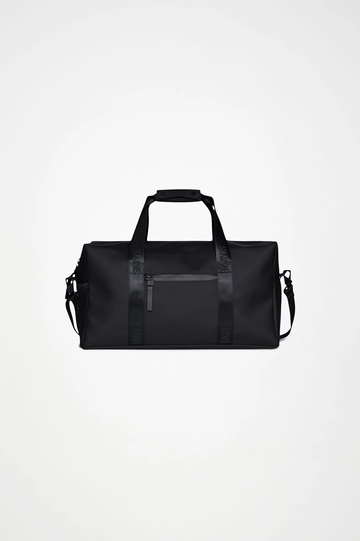 Trail Gym Bag