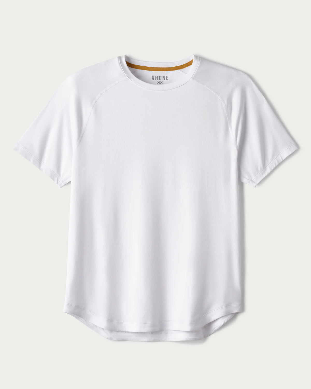 Atmosphere Tee