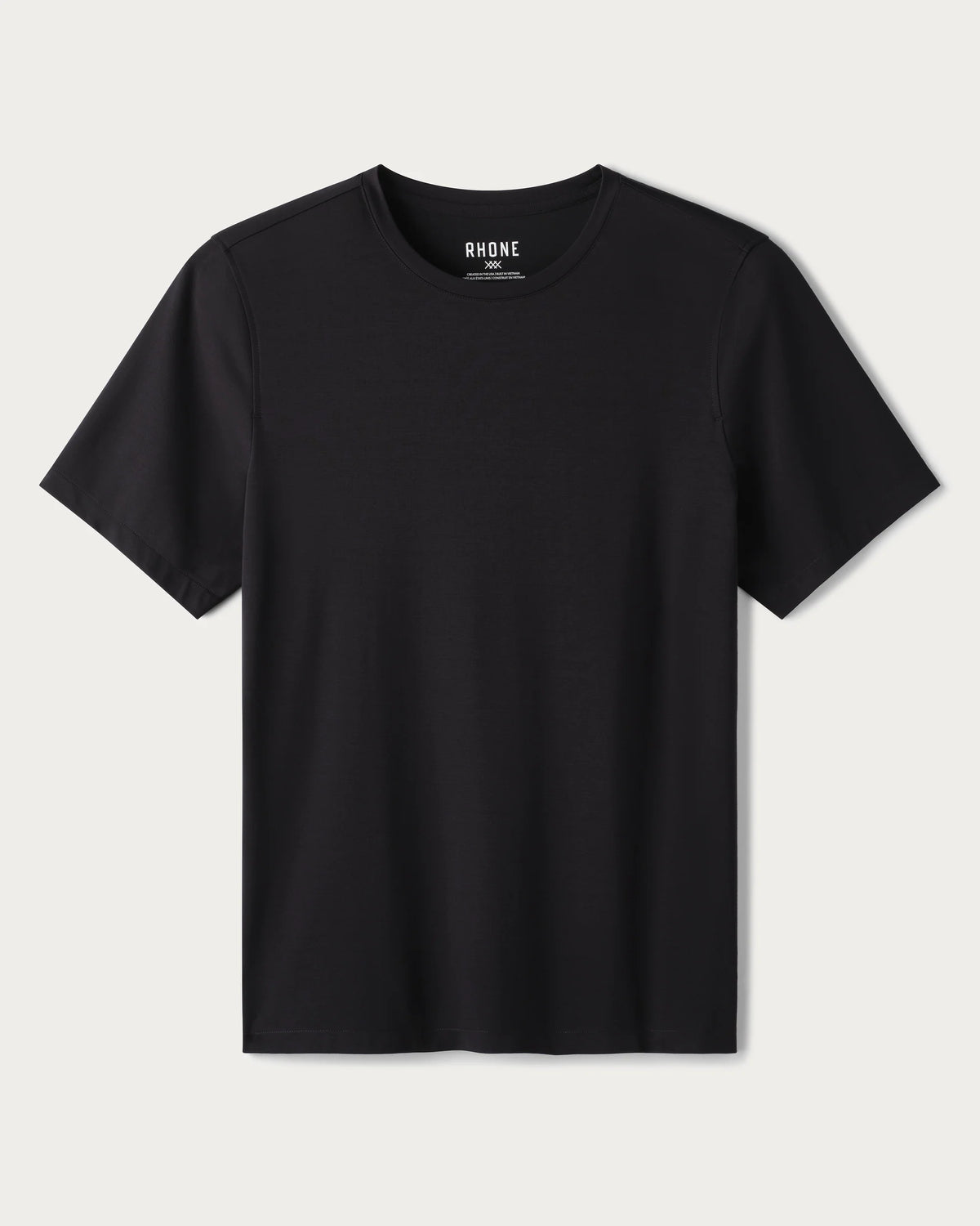 Elevated Modern Tee